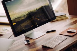 How to (Still) Watch 4K Videos on Youtube on iMac / Macbook