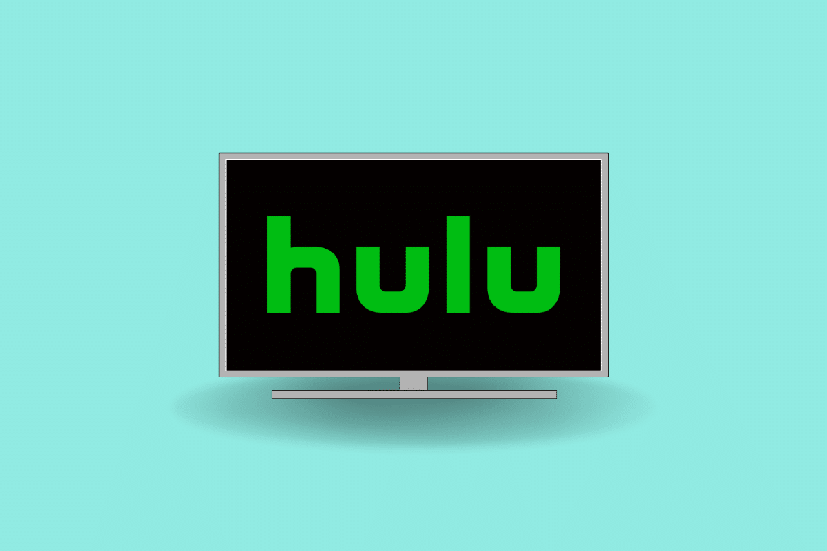 How to Watch Hulu on Smart TV
