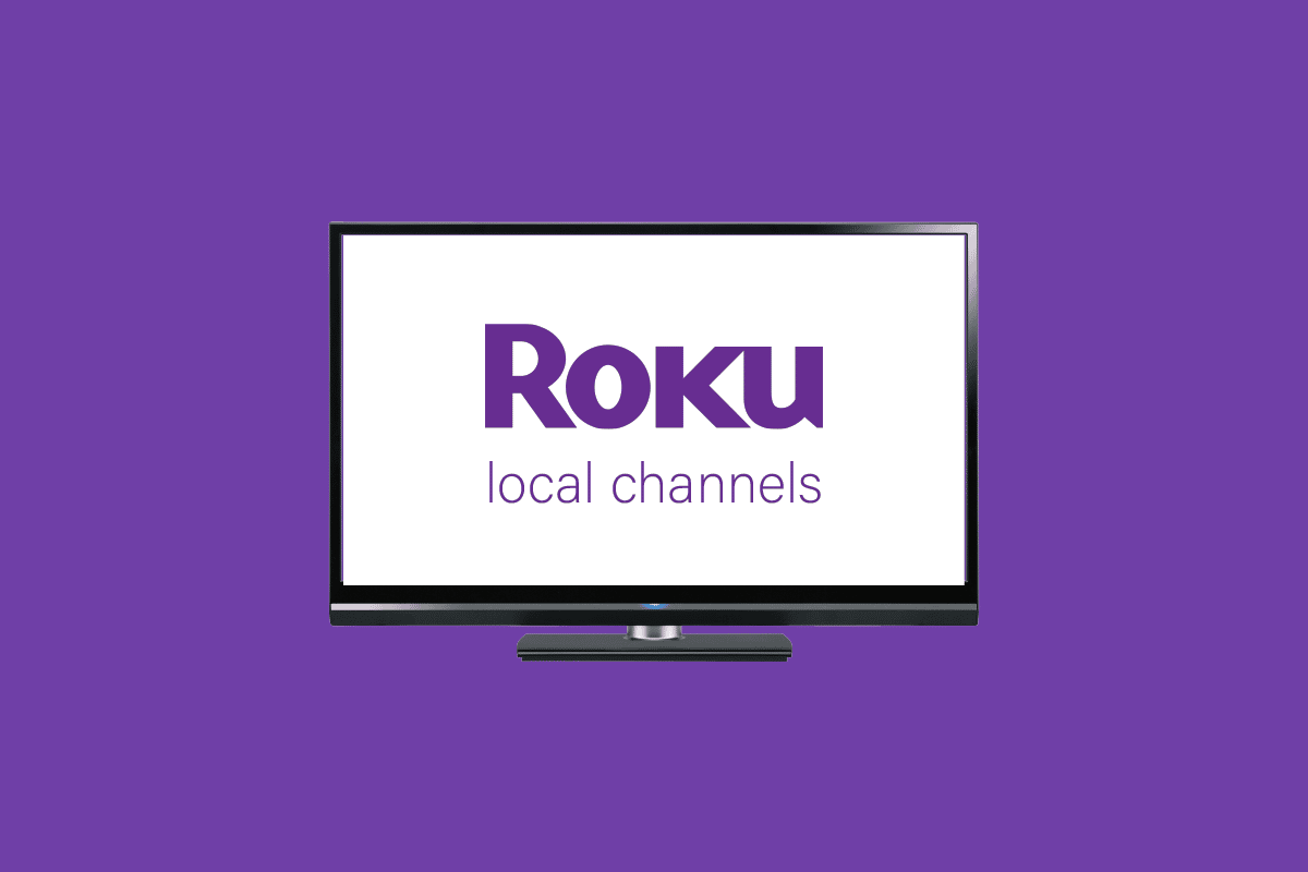 How to Watch Local Channels on Roku