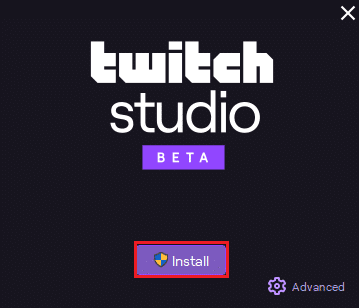 install twitch app. Easy Fixes for Twitch Lagging Issues