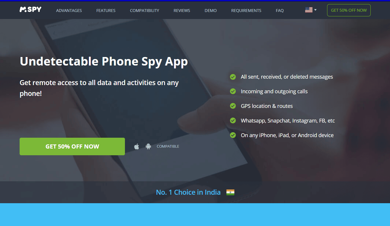 mSpy | How to Disable MMGuardian without Parents Knowing | hide the MMGuardian app | can MMGuardian see incognito mode