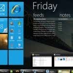 Top 10 Differences between Windows 7 and Windows 8/10