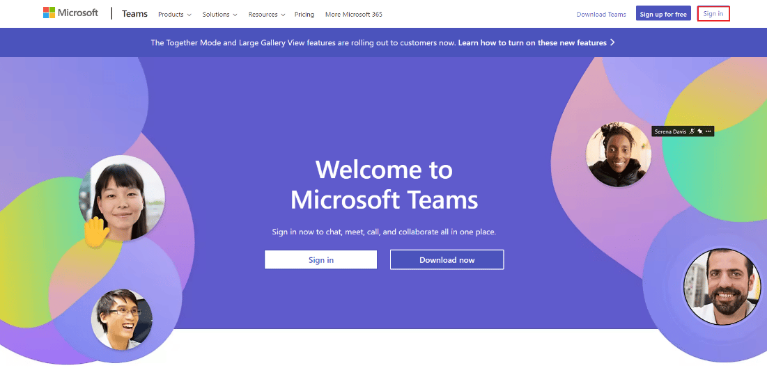 fix-microsoft-teams-you-cant-send-messages-error-best-solution