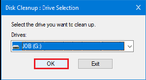 OK on selected drive. How to Disable Shader Pre Caching in Steam