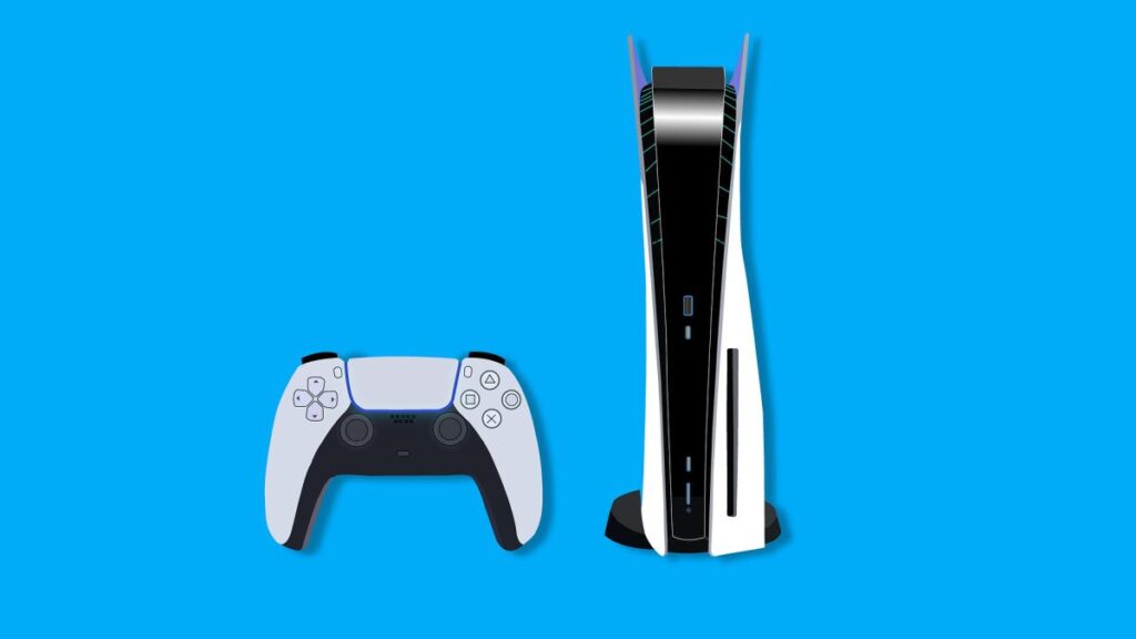 How to Play PS5 Games on Your Laptop&rsquo;s Screen or Desktop&rsquo;s Monitor