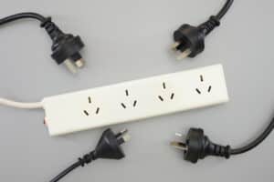 JAN23 10 Ways to Fix Powerbeats Pro Not Charging