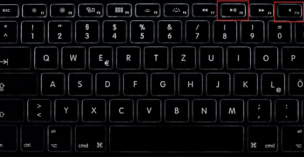 press f8 or f10 keys in keyboard. Fix Windows Stuck on Getting Ready