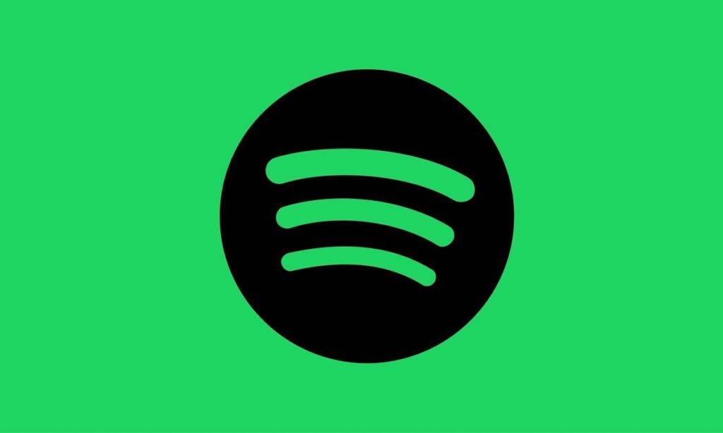 How to Prevent Spotify from Opening on Startup