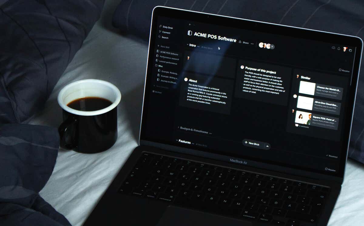 How to Enable (and Customize) Dark Mode in Windows 11