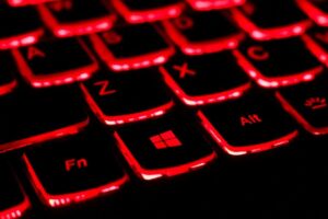 How to Change Your Keyboard Layout in Windows 11