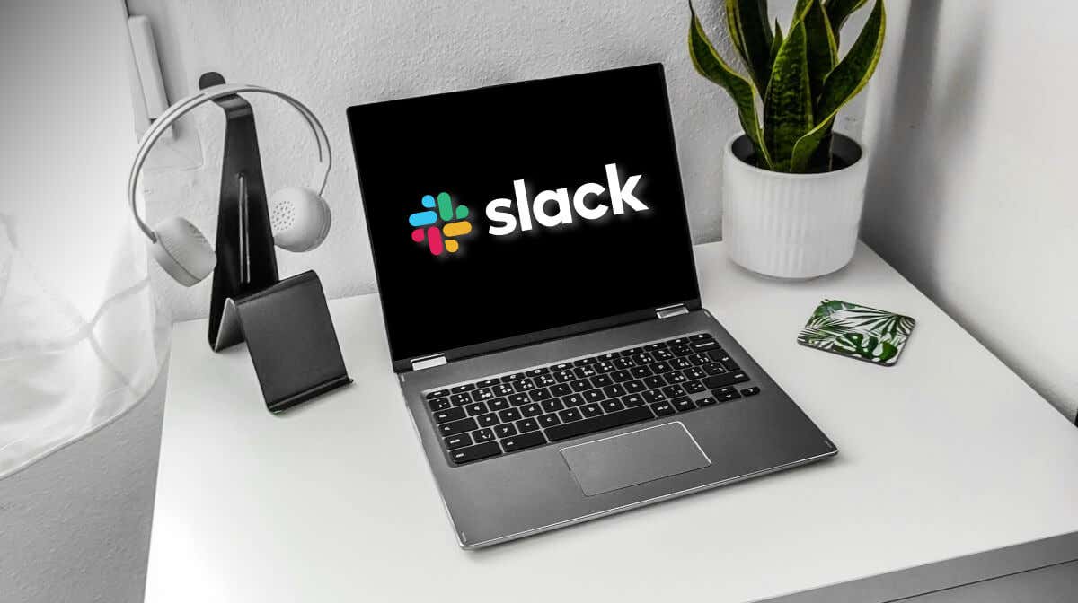 How to Install and Use Slack on Chromebook