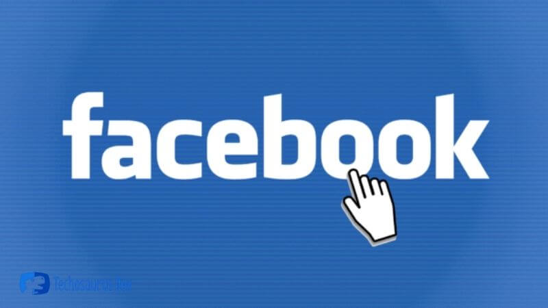 Как удалить обложку на Facebook. Обложка Facebook 101