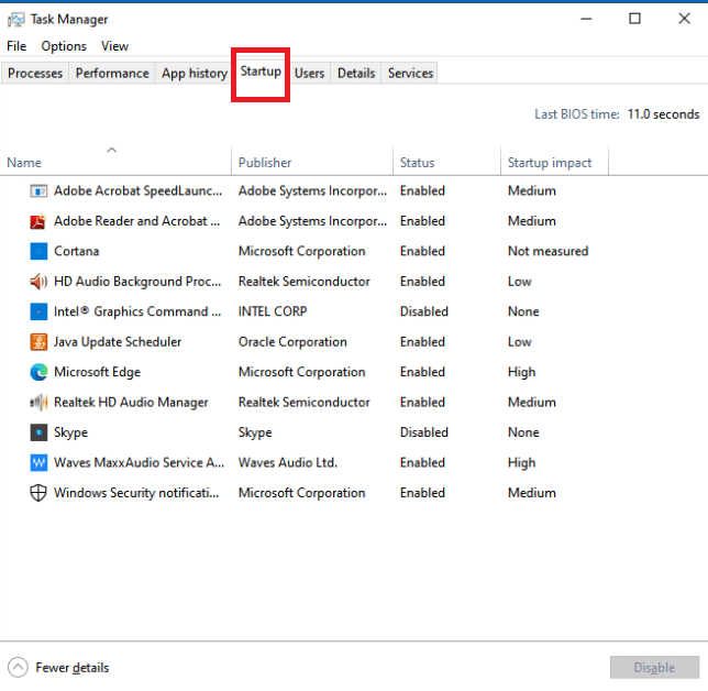 Fix Windows Update Taking Forever in Windows 10 [best Solution]