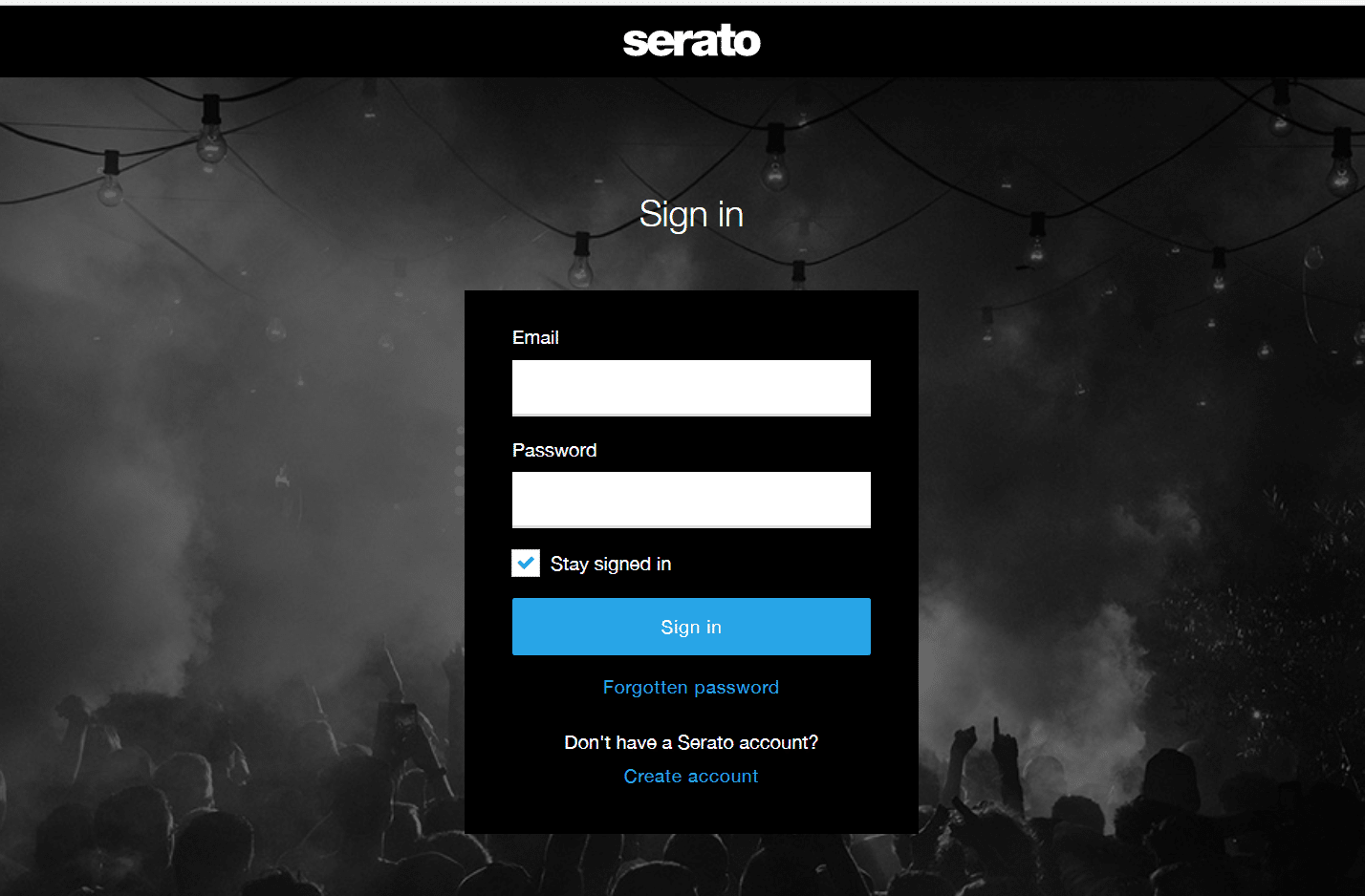 Serato Beat Software. Top 36 Best Beat Making Software for PC