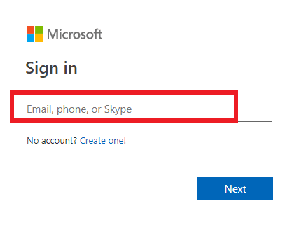 Sign in to your OneDrive account. Ways to Fix Gray X on Desktop Icons
