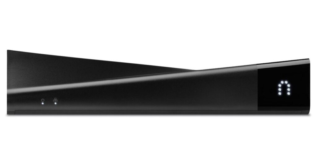 Slingbox 500 Lets You Stream Any TV Channel or Show Anywhere in the World