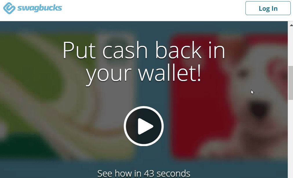 swagbucks webpage. How to Get Apex Coins for Free