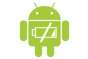 Avast Lists the Top Battery Draining Apps for Android Users