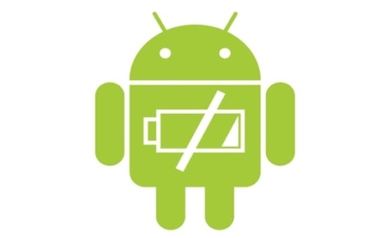 Avast viser de bedste batteritømningsapps til Android-brugere