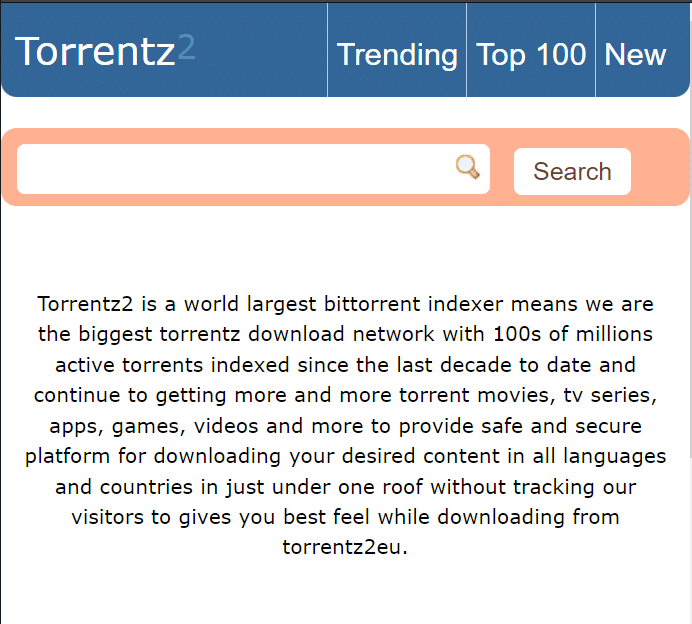 I-Torrentz2