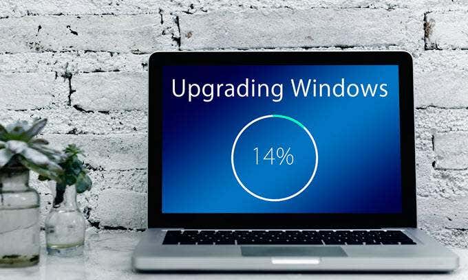How To Update Windows Without Windows Update