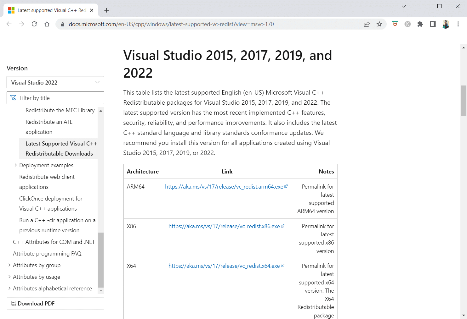 visit the official website of Microsoft Office to install the latest versions