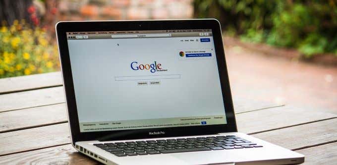 Google Chrome'da Web Siteleri Nasıl Engellenir?