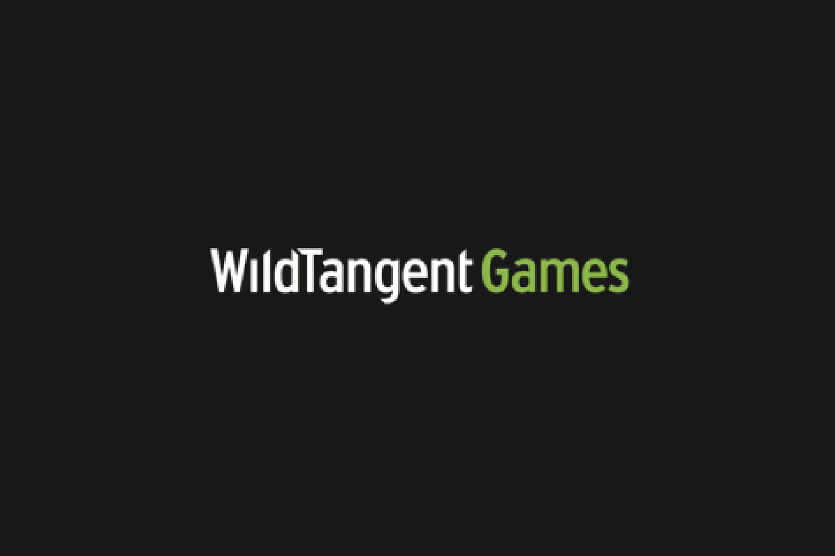 What is WildTangent Games?