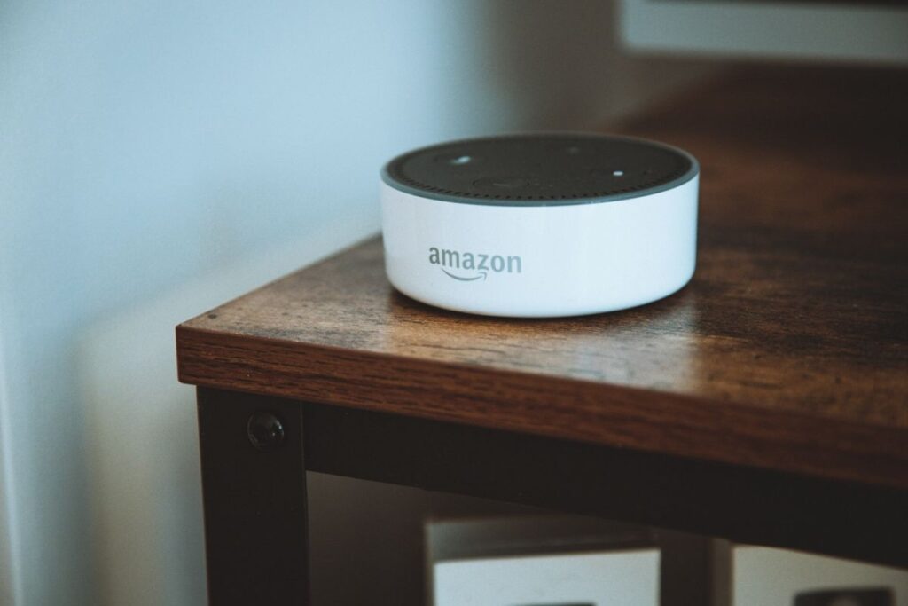 What Happens to Alexa if the Power Goes Out? [Answered]