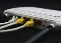 Why Does My Router Keep Disconnecting. How to Fix a Wireless Router that Keeps Disconnecting