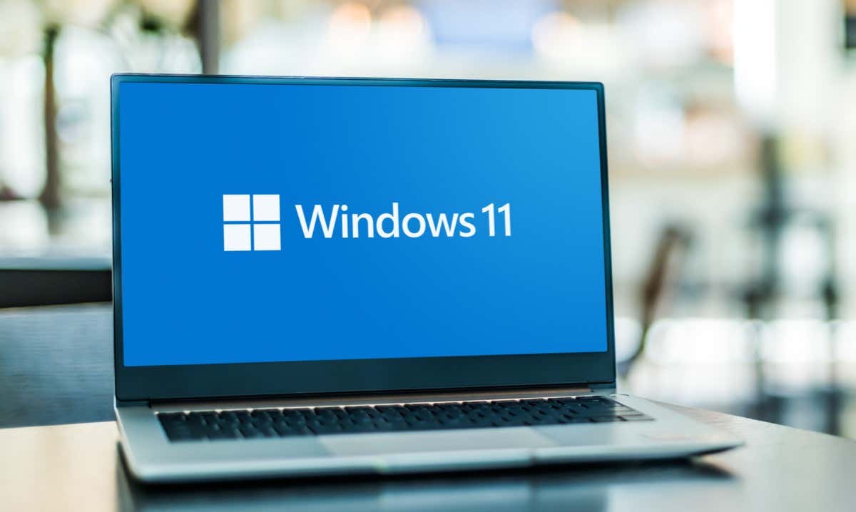 9 Things to Try If Windows 11 Installation Has Failed