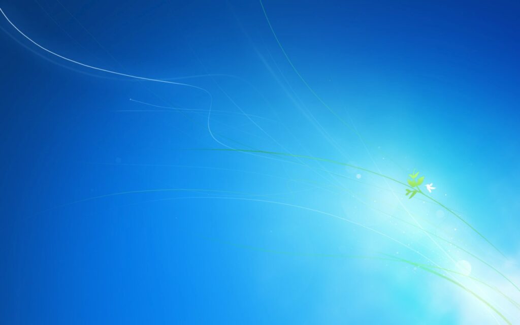 How to Use Windows 7 Mouse Gestures (Tutorial)