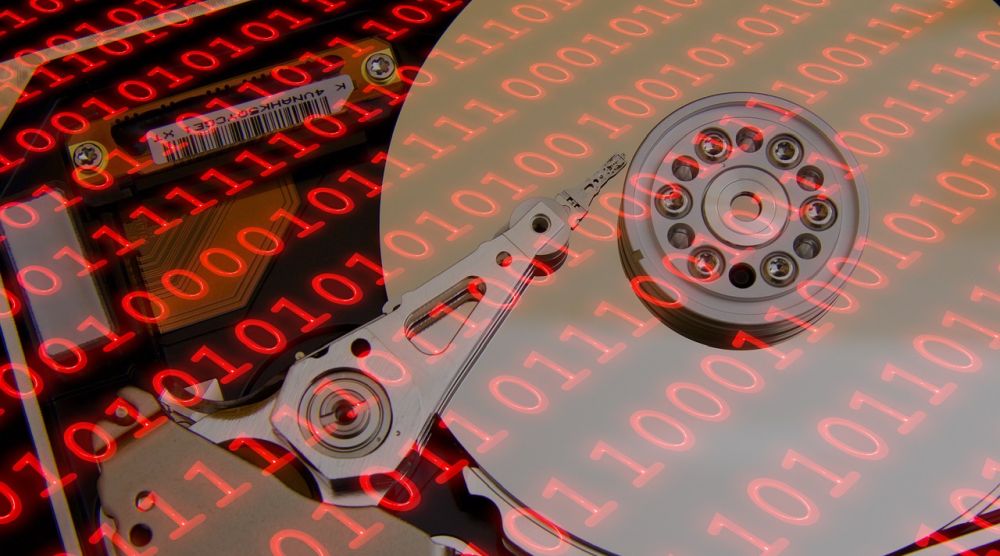 Wsappx High Disk Usage in Windows 10: How to Fix?