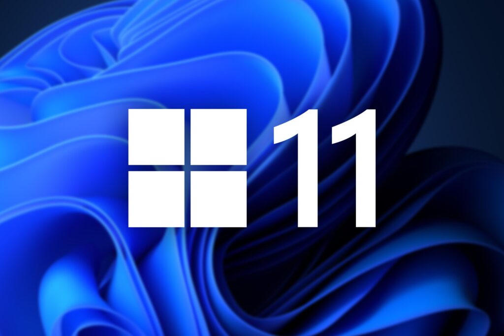 How to Create, Use, and Manage Passkeys on Windows 11