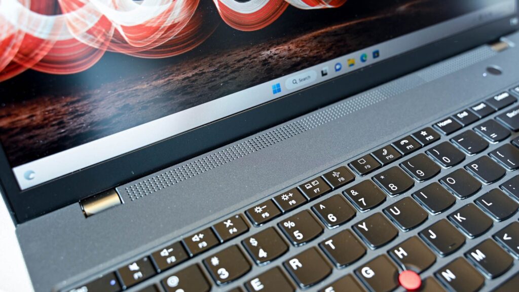 How to Change Your Sound Volume on Windows 11
