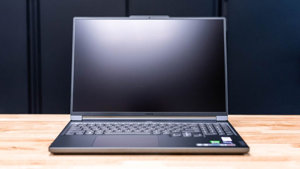 How to Make Your Windows 11 PC Never Go To Sleep