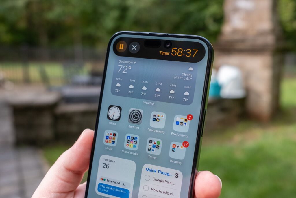 The Best Free Pomodoro Timers and Apps to Boost Productivity
