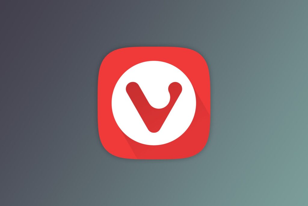 Vivaldi 6.4 Takes Video Playback and Calendar to the Next Level