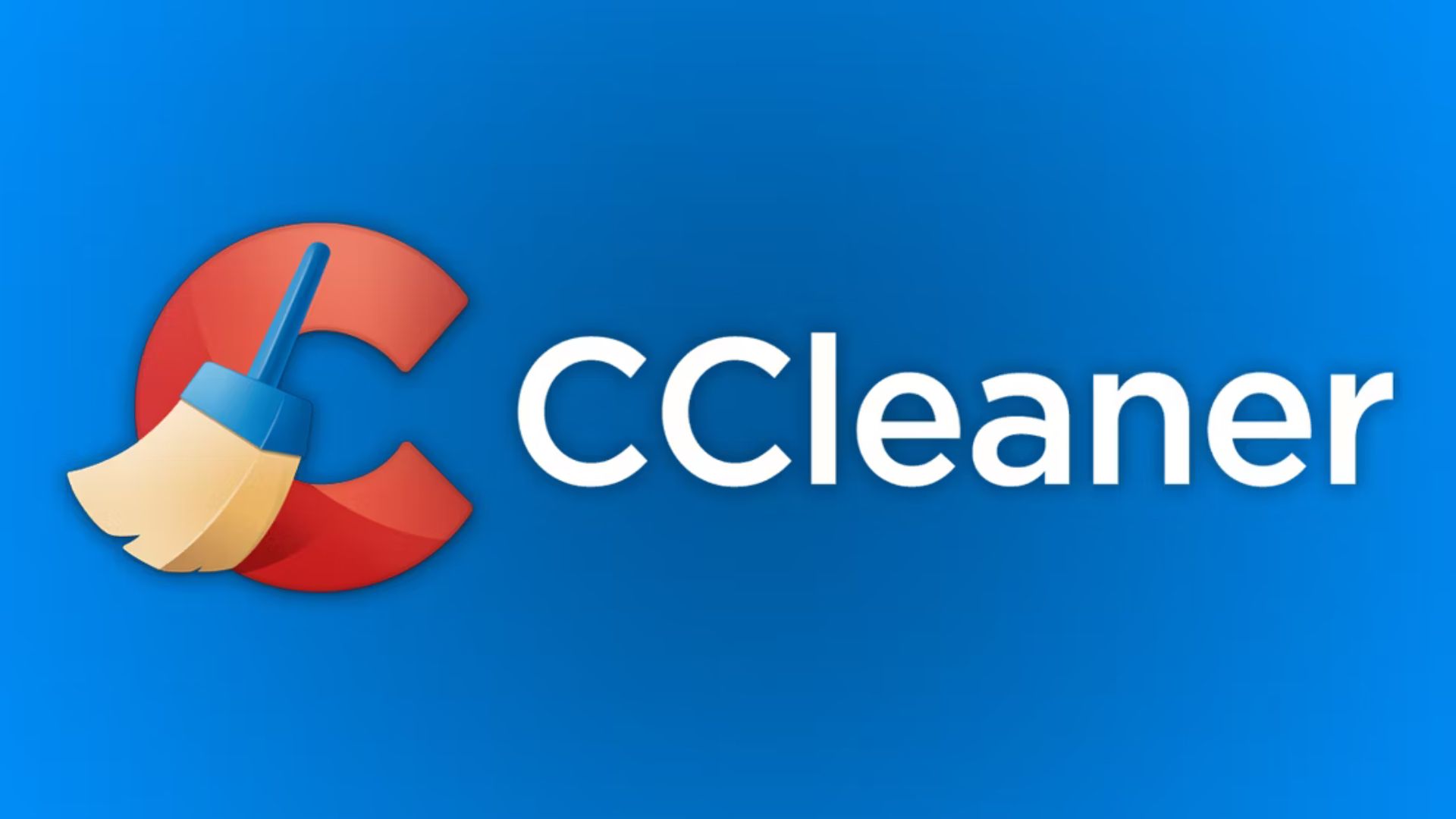 CCleaner Got Hacked, Exposing Emails, Addresses, and More
