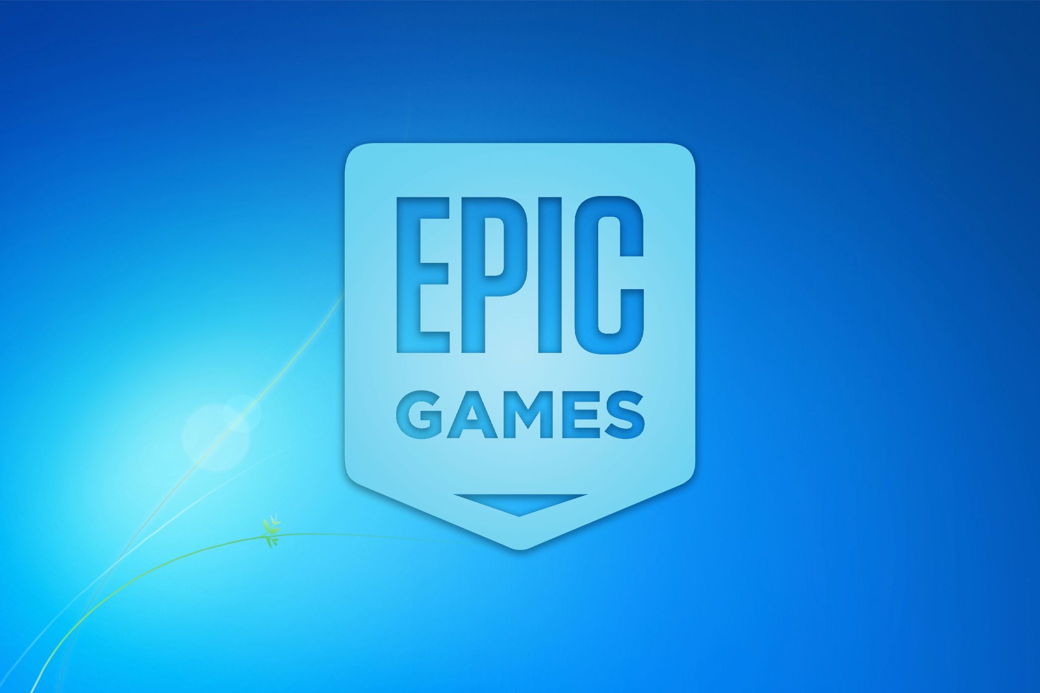 Epic Games Says Goodbye to Windows 7 and 8