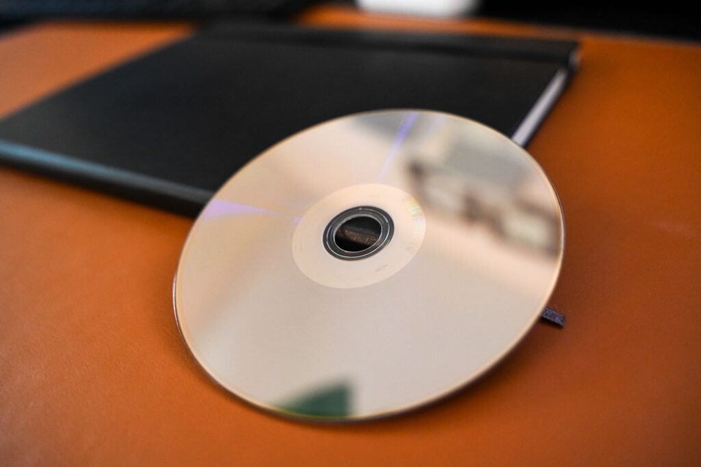 How to Mount an ISO image in Windows 7, 8, and 10