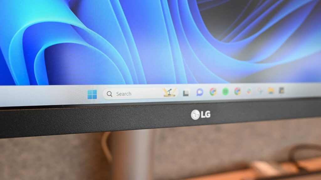 How to Ungroup Taskbar Icons on Windows 11