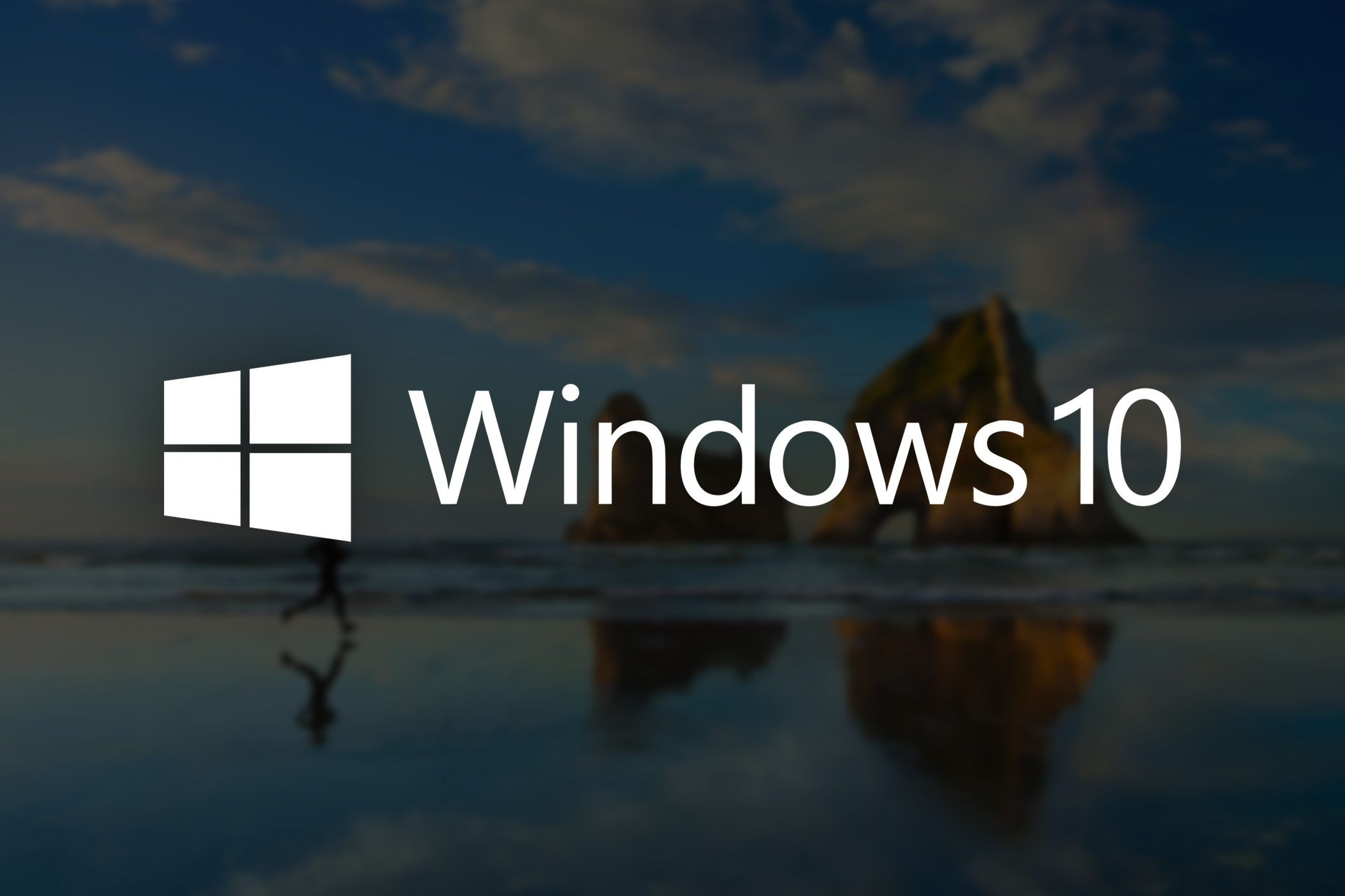 Windows 10 Will Stay Secure After 2025, if You Pay Up